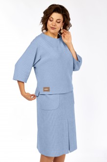 Элль-Стиль 2441 #3