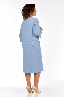 Элль-Стиль 2441 #4