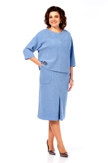 Элль-Стиль 2441 #3