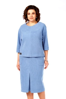 Элль-Стиль 2441 #6