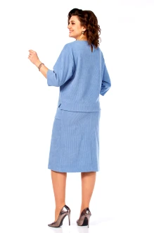 Элль-Стиль 2441 #9