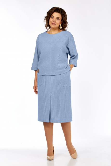 Элль-Стиль 2441 #1