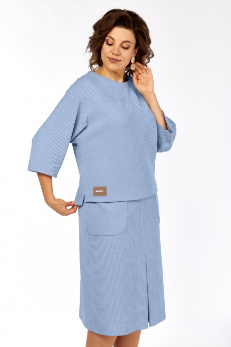 Элль-Стиль 2441 #3