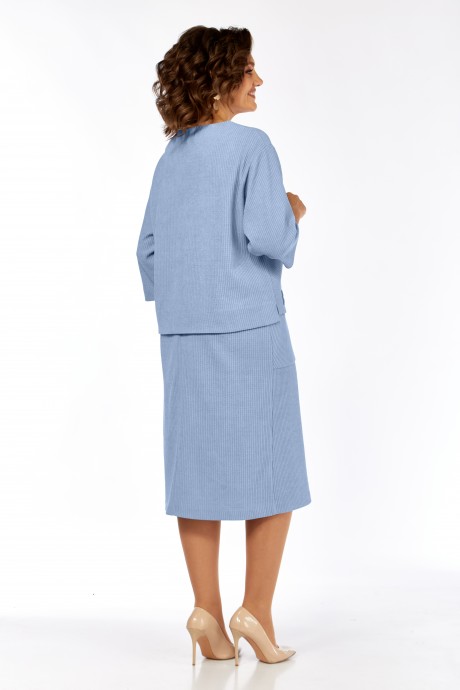 Элль-Стиль 2441 #4