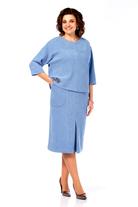 Элль-Стиль 2441 #3