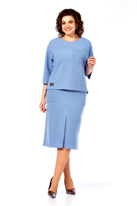 Элль-Стиль 2441 #4