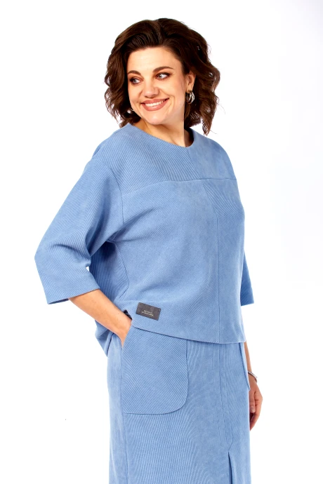 Элль-Стиль 2441 #5