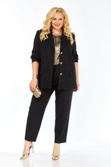 Элль-Стиль 2447 #6