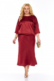 Элль-Стиль 2449 #2