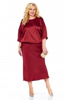 Элль-Стиль 2449 #3