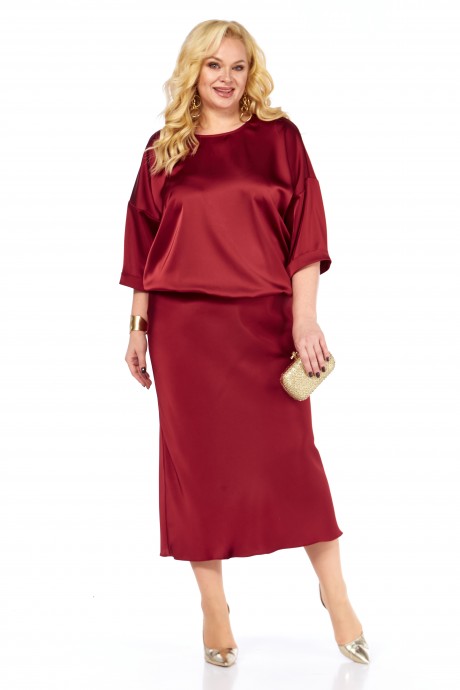 Элль-Стиль 2449 #3