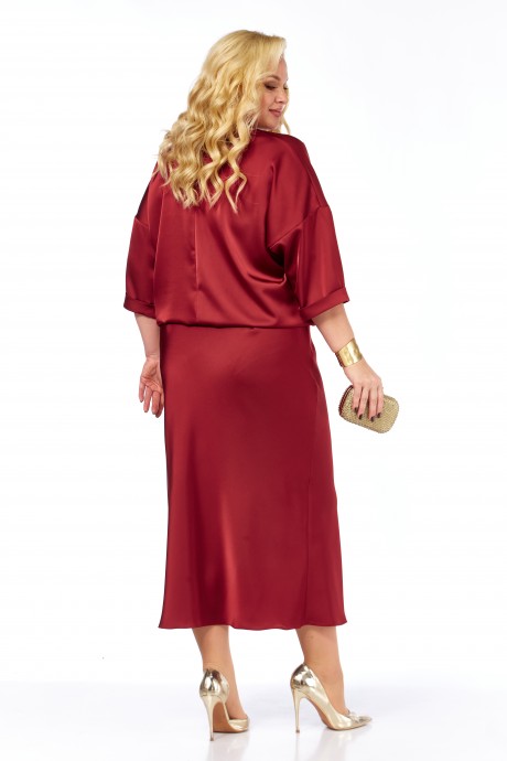 Элль-Стиль 2449 #9