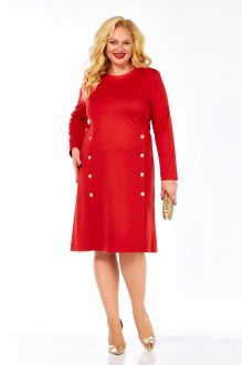 Элль-Стиль 2443 #2