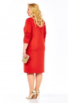 Элль-Стиль 2443 #8