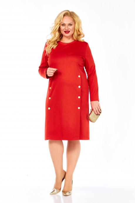 Элль-Стиль 2443 #4