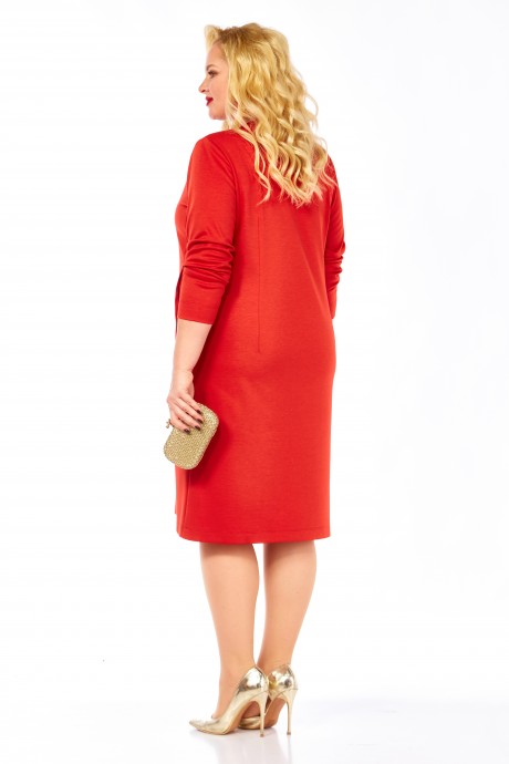 Элль-Стиль 2443 #8