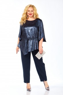 Элль-Стиль 2450 двойка #3