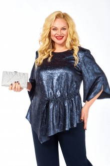 Элль-Стиль 2450 двойка #7