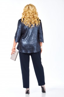 Элль-Стиль 2450 двойка #8