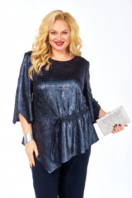 Элль-Стиль 2450 двойка #6