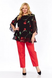 Элль-Стиль 2213 двойка #2