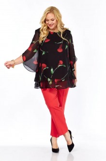 Элль-Стиль 2213 двойка #3