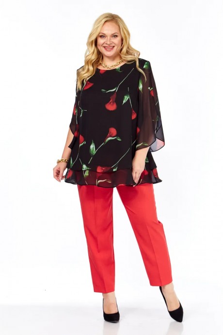 Элль-Стиль 2213 двойка #1