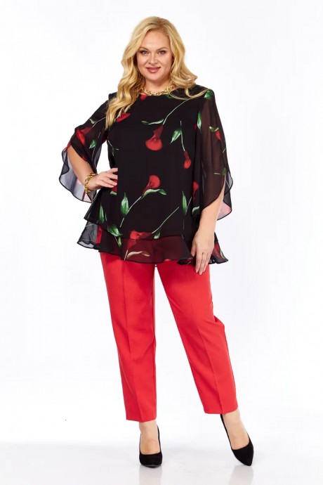 Элль-Стиль 2213 двойка #2