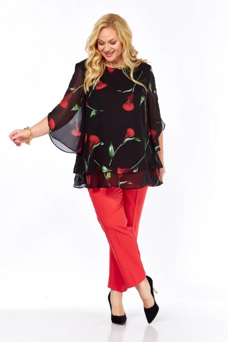 Элль-Стиль 2213 двойка #3