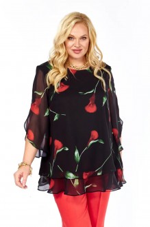 Элль-Стиль 2213 #2