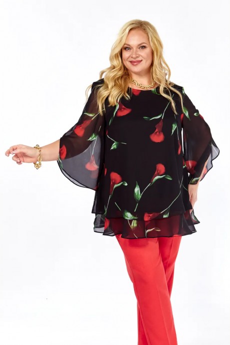 Элль-Стиль 2213 #5