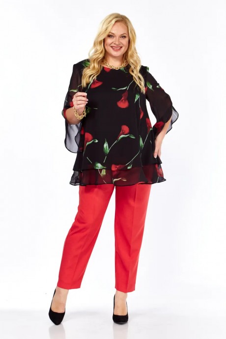 Элль-Стиль 2213 #6