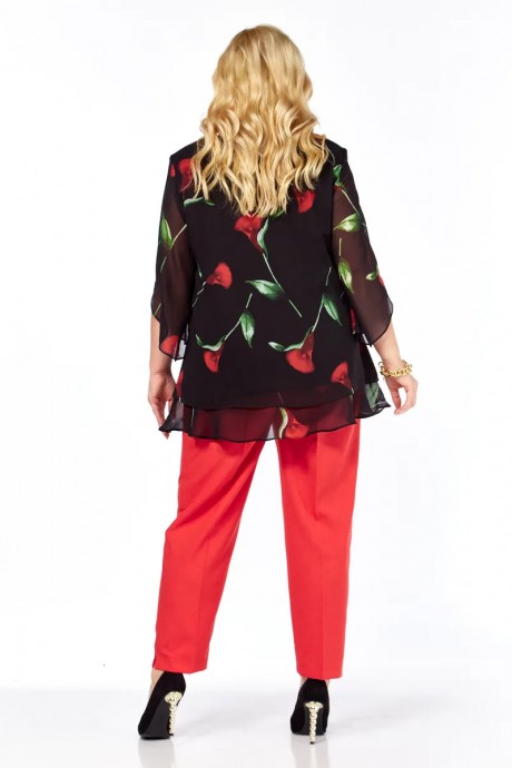 Элль-Стиль 2213 #8