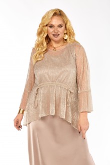 Элль-Стиль 2451 #5