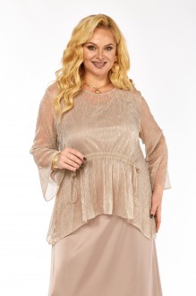 Элль-Стиль 2451 #6