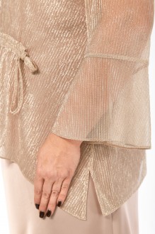 Элль-Стиль 2451 #7