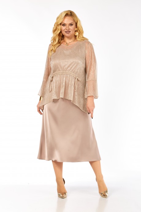 Элль-Стиль 2451 #2