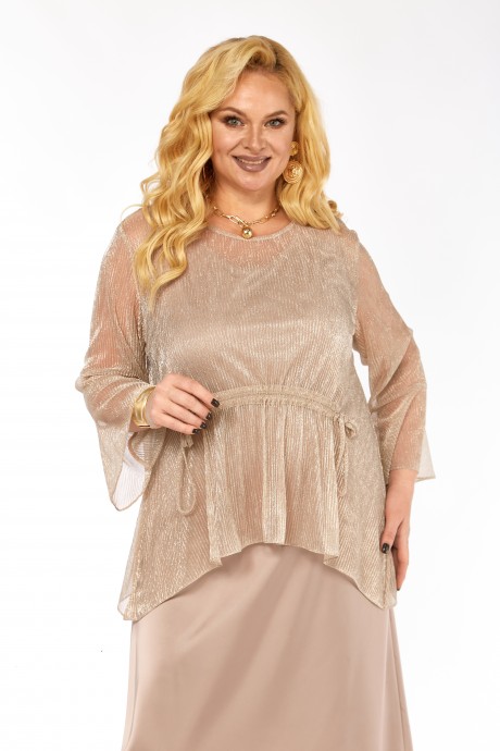 Элль-Стиль 2451 #6