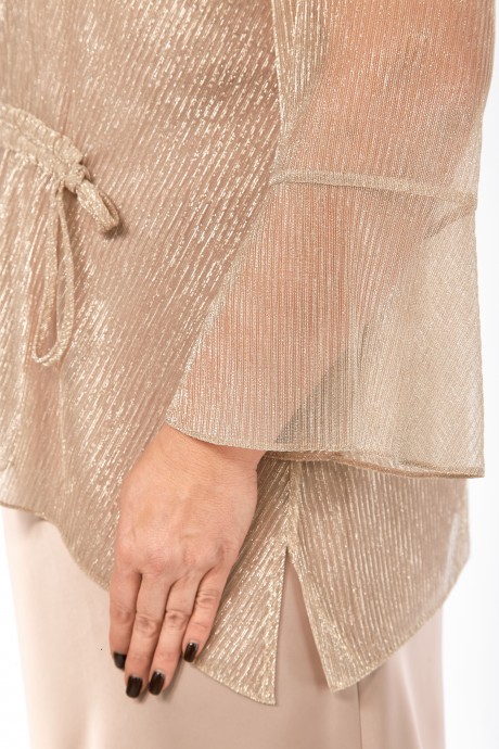 Элль-Стиль 2451 #7