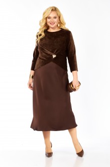 Элль-Стиль 2452