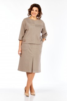 Элль-Стиль 2441 #3