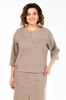 Элль-Стиль 2441 #5