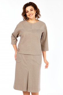 Элль-Стиль 2441 #6