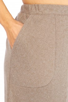 Элль-Стиль 2441 #7