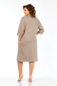 Элль-Стиль 2441 #8