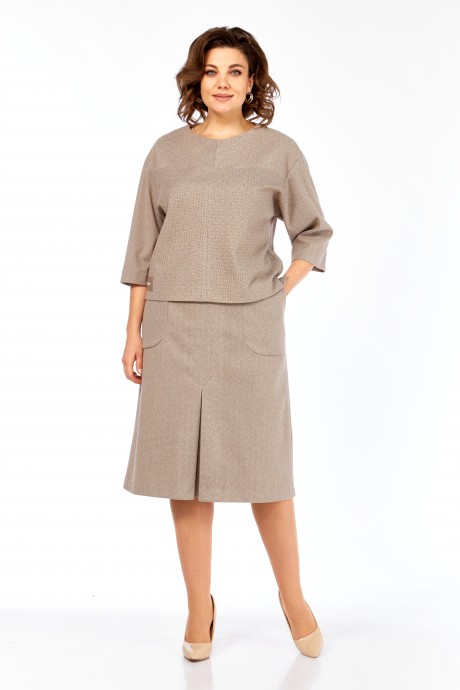 Элль-Стиль 2441 #2