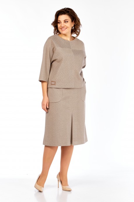 Элль-Стиль 2441 #4