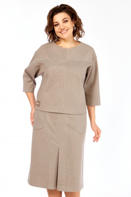 Элль-Стиль 2441 #6