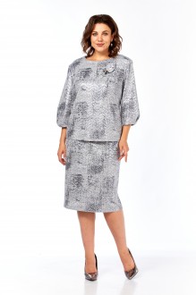 Элль-Стиль 2400 #2