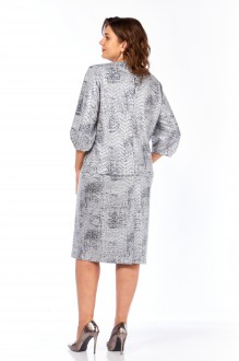 Элль-Стиль 2400 #7